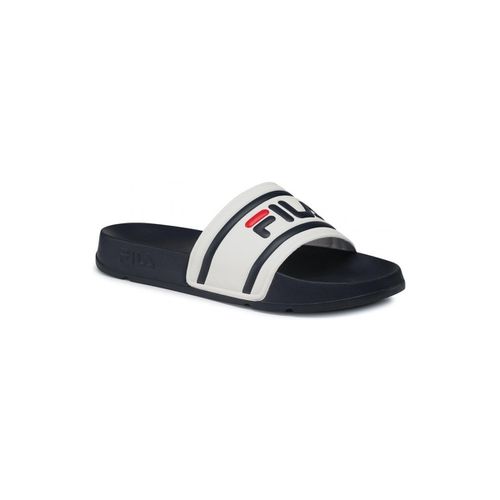 Sandali Fila MORRO BAY SLIPPER 2.0 - Fila - Modalova