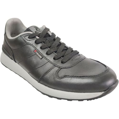 Sneakers Rieker 07605 - Rieker - Modalova