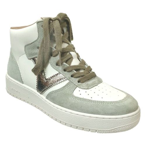 Sneakers alte Victoria 1258223 - Victoria - Modalova