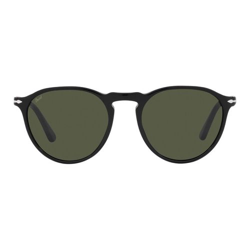 Occhiali da sole Occhiali da Sole PO3286S 95/31 - Persol - Modalova