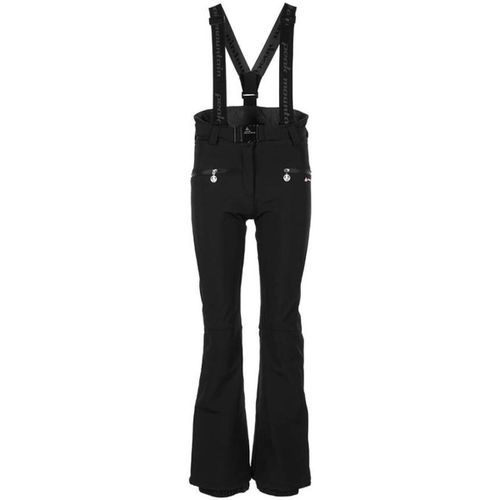 Pantaloni Pantalon de ski AFU - Peak Mountain - Modalova