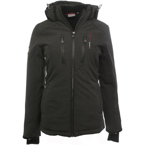 Giubbotto Blouson de ski ANADOLI - Peak Mountain - Modalova