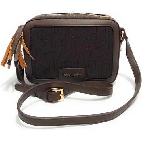 Borsa Braccialini B23BR09 - Braccialini - Modalova