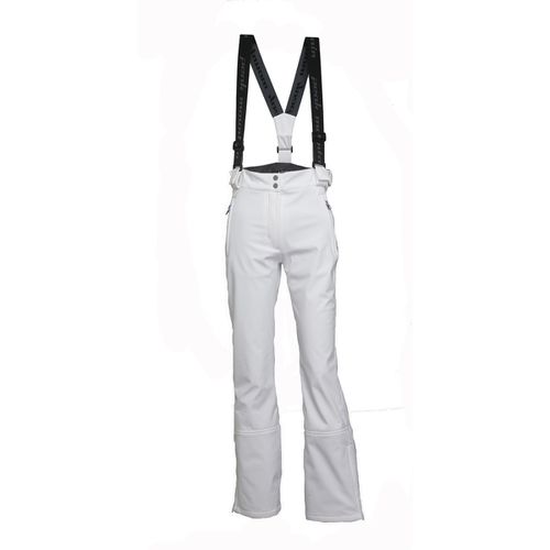 Pantaloni Pantalon de ski APELL - Peak Mountain - Modalova