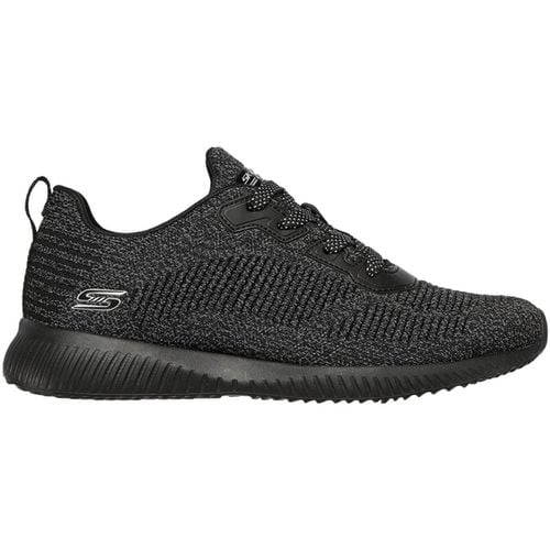 Scarpe da fitness Skechers 117074 - Skechers - Modalova