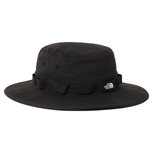 Cappelli Class V Brimmer - The north face - Modalova