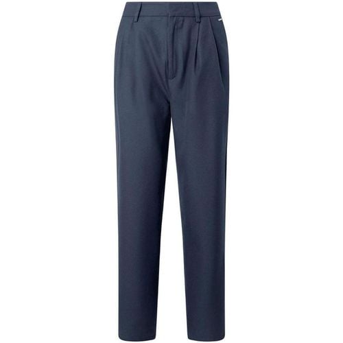 Pantaloni Pepe jeans - Pepe jeans - Modalova