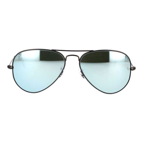 Occhiali da sole Occhiali da Sole Aviator RB3025 029/30 - Ray-ban - Modalova