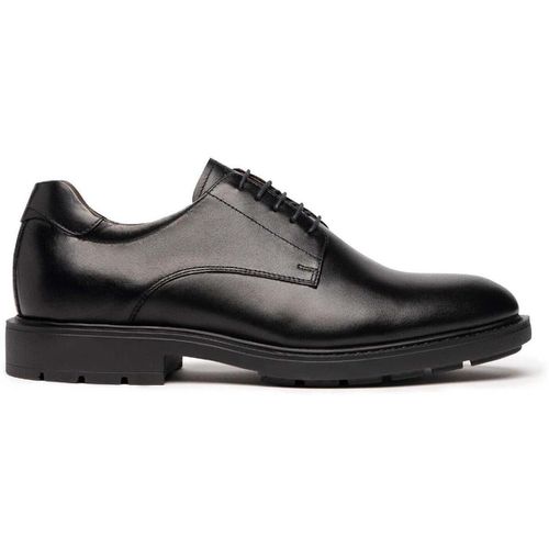 Scarpe NGUAI23-202481-blk - NeroGiardini - Modalova