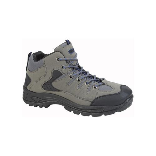 Scarpe da trekking Dek Ontario - Dek - Modalova