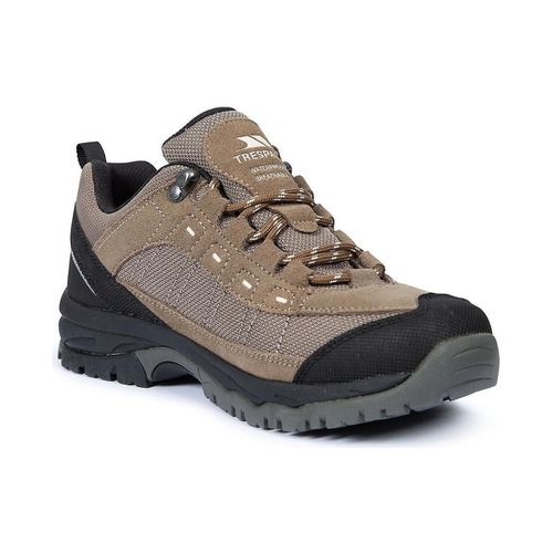 Scarpe da trekking Trespass Scree - Trespass - Modalova