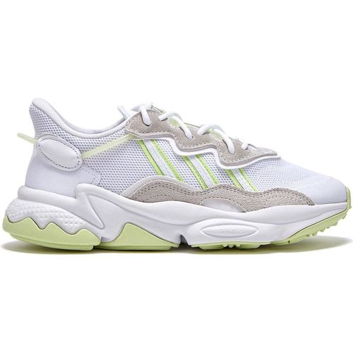 Sneakers basse adidas OZWEEGO W - Adidas - Modalova