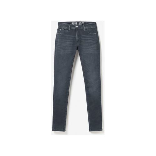 Jeans Jeans adjusted JOGG 700/11, lunghezza 34 - Le Temps des Cerises - Modalova