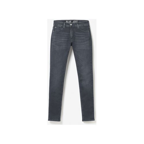 Jeans Jeans adjusted , lunghezza 34 - Le Temps des Cerises - Modalova