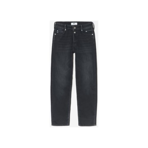 Jeans Jeans mom 400/18, 7/8 - Le Temps des Cerises - Modalova