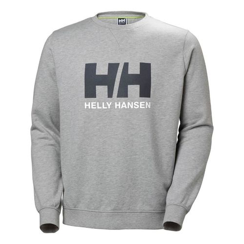 Felpa Helly Hansen - Helly Hansen - Modalova