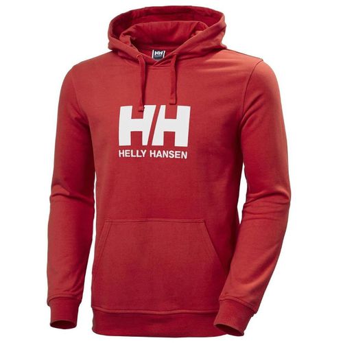 Felpa Helly Hansen - Helly Hansen - Modalova