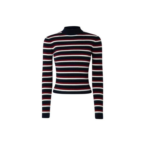 Maglione Pepe jeans - Pepe jeans - Modalova