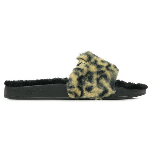 Sandali Leadcat 2.0 Wns Fluff Safari - Puma - Modalova