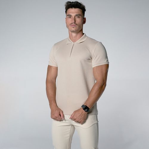 Polo THEAD. AXEL POLO SHIRT - THEAD. - Modalova