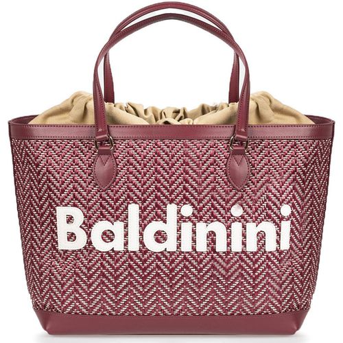 Borsette Baldinini G54.001 - Baldinini - Modalova