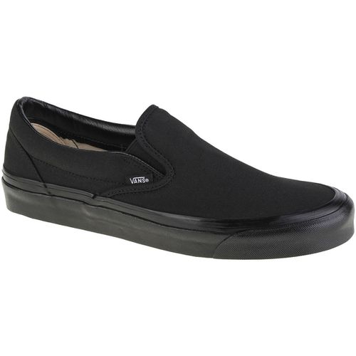 Sneakers Vans Classic Slip-On - Vans - Modalova