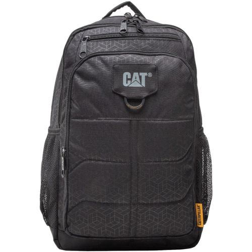 Zaini Caterpillar Bennett Backpack - Caterpillar - Modalova