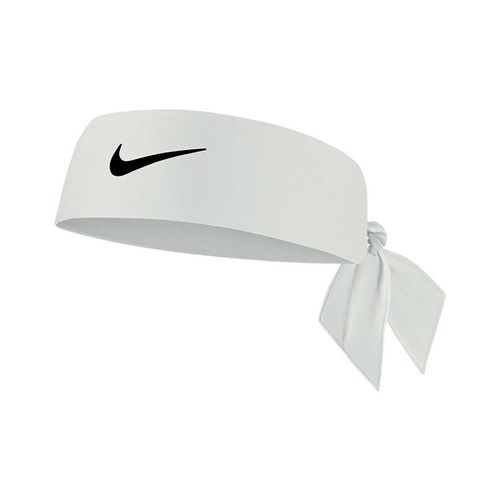 Accessori sport Bandana Tennis Dri Fit - Nike - Modalova