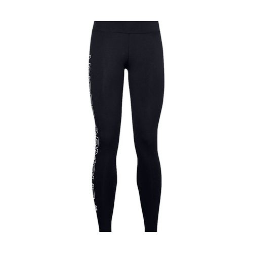 Collant Leggins Favorite Wordmark - Under armour - Modalova