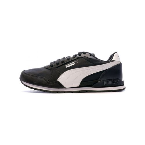 Sneakers Puma 384857-01 - Puma - Modalova