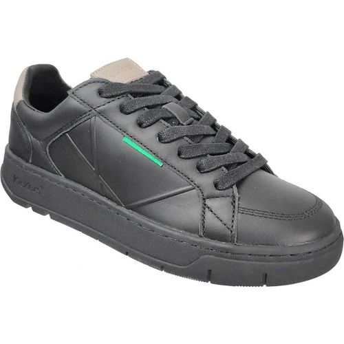 Sneakers basse Kickers Tally - Kickers - Modalova