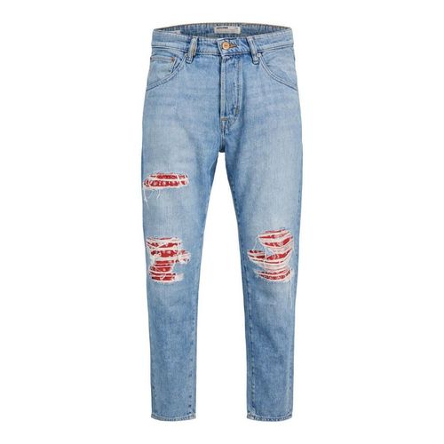 Jeans 12212440 FRANK-AM235 - Jack & jones - Modalova