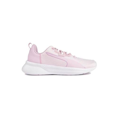 Scarpe da fitness Tishatsu Formatori - Puma - Modalova