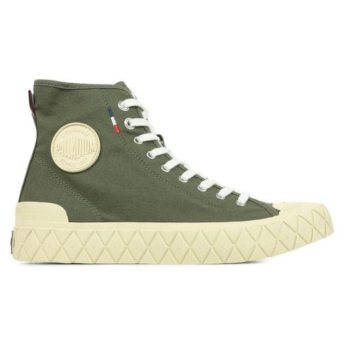 Sneakers Palla Ace Cvs MID - Palladium - Modalova