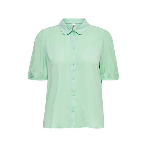 Camicia JDY 15257307 - JDY - Modalova