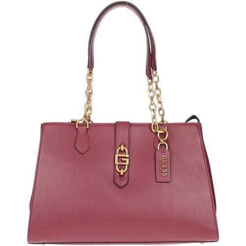 Borsa Guess - Guess - Modalova