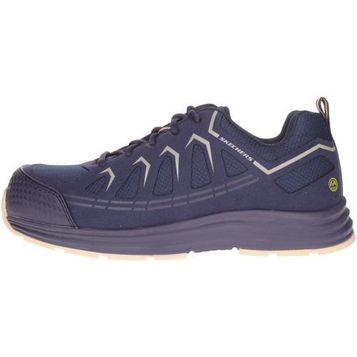 Sneakers Skechers - Skechers - Modalova