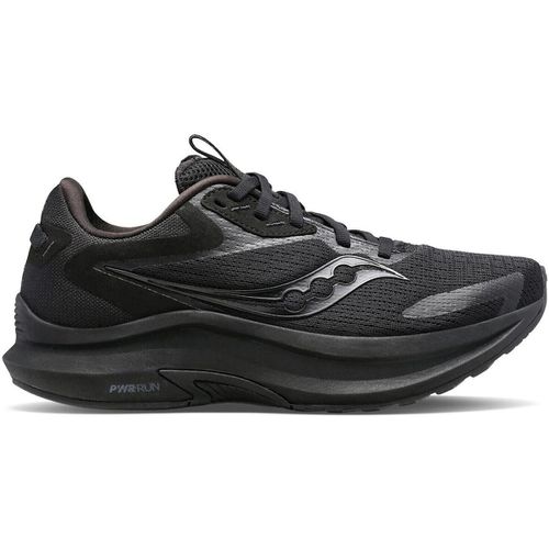 Scarpe Saucony AXON 2 - Saucony - Modalova