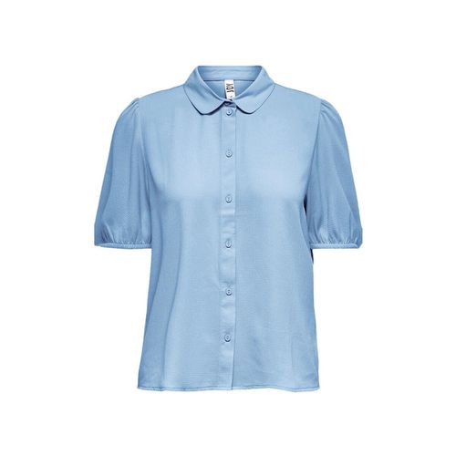 Camicia JDY 15257307 - JDY - Modalova