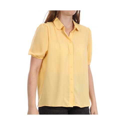 Camicia JDY 15257307 - JDY - Modalova