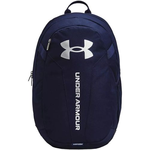 Zaini Hustle Lite Backpack - Under armour - Modalova