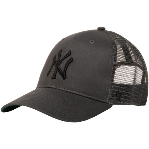 Cappellino MLB New York Yankees Branson Cap - '47 Brand - Modalova