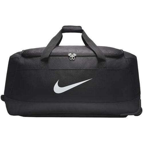 Borsa da sport Academy Team Bag - Nike - Modalova