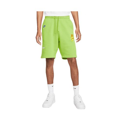 Pantaloni corti Sport Essentials+ - Nike - Modalova