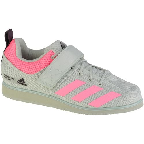 Scarpe da fitness Powerlift 5 Weightlifting - Adidas - Modalova