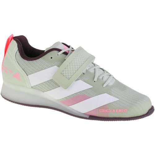 Scarpe da fitness Adipower Weightlifting 3 - Adidas - Modalova