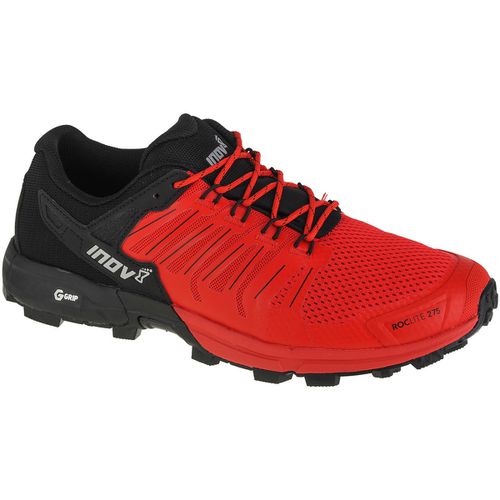 Scarpe Inov 8 Roclite G 275 - Inov 8 - Modalova