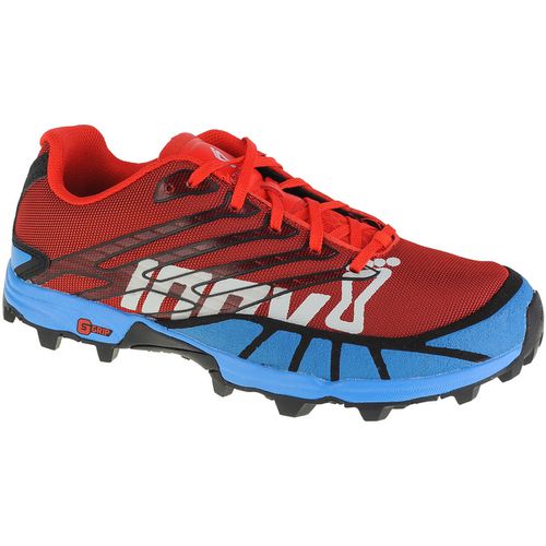 Scarpe Inov 8 X-Talon 255 - Inov 8 - Modalova