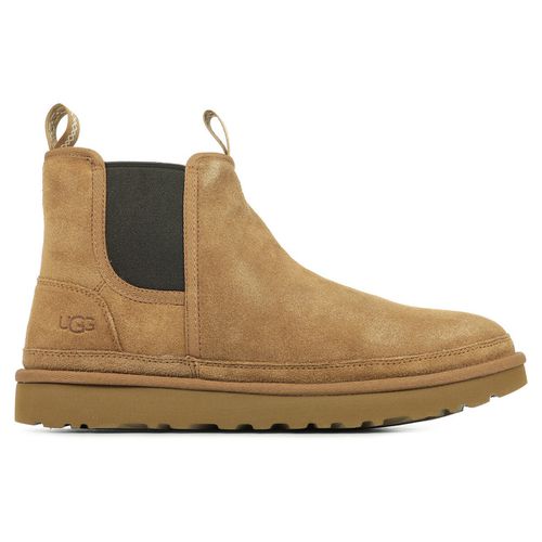 Stivaletti UGG Neumel Chelsea - Ugg - Modalova