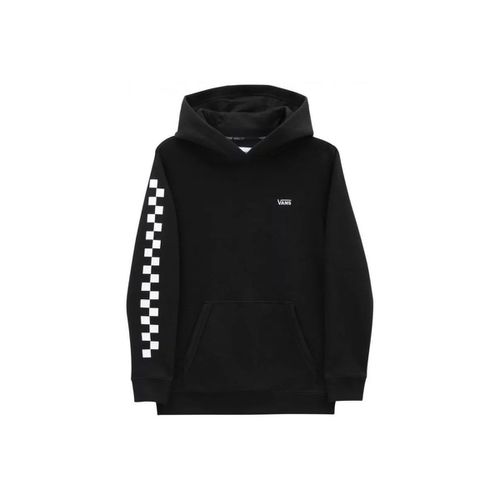 Felpa VN00001XBLK1 COMFYCUSH PO-BLACK - Vans - Modalova